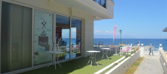 Terra em Loutraki, Greece 209 m² N.º 6692 3