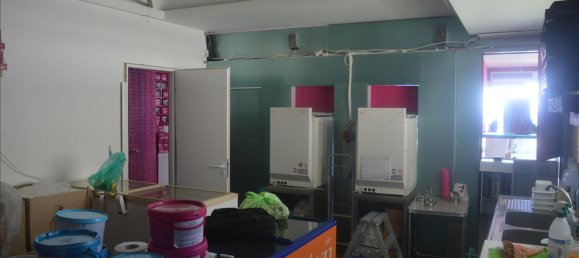 209m² Property in Loutraki, Greece No. 6692 7