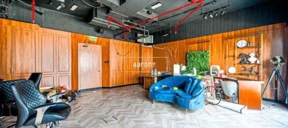 50.6m² Office in Business Bay, UAE No. 47222 7