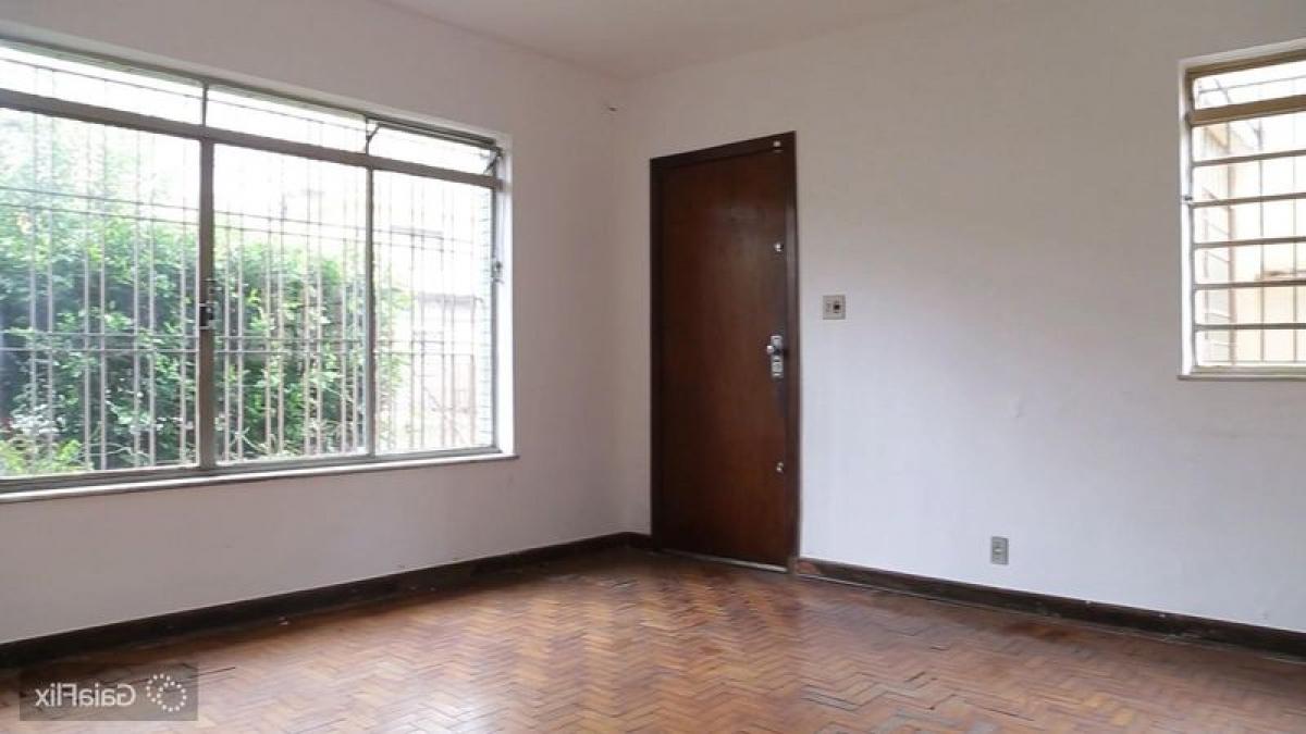 3 غرف نوم منزل في Sao Paulo, Brazil رقم 438384