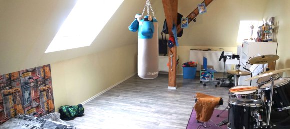 4 غرف نوم منزل في Zollernalbkreis, Germany رقم 31363 6