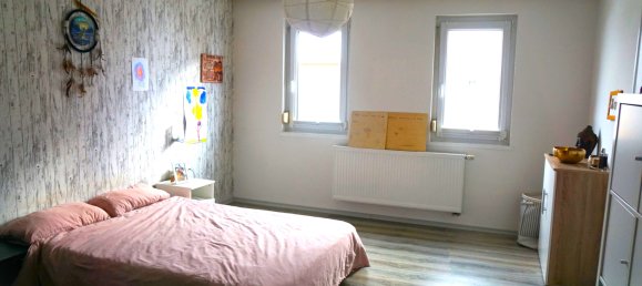 4 غرف نوم منزل في Zollernalbkreis, Germany رقم 31363 3