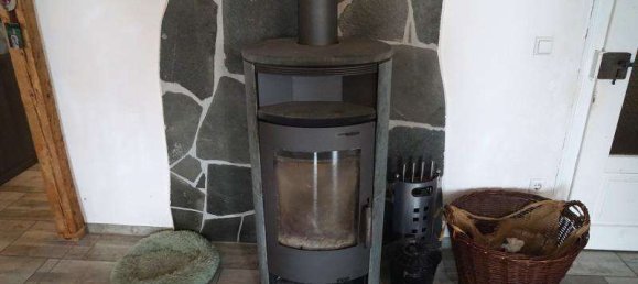 4 غرف نوم منزل في Zollernalbkreis, Germany رقم 31363 16