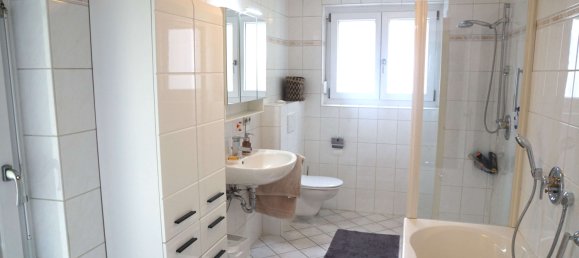 4 غرف نوم منزل في Zollernalbkreis, Germany رقم 31363 2