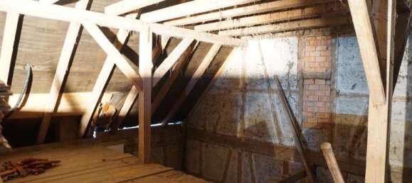 4 غرف نوم منزل في Zollernalbkreis, Germany رقم 31363 12