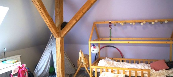 4 غرف نوم منزل في Zollernalbkreis, Germany رقم 31363 5