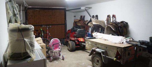 4 غرف نوم منزل في Zollernalbkreis, Germany رقم 31363 10