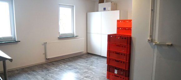 4 غرف نوم منزل في Zollernalbkreis, Germany رقم 31363 8