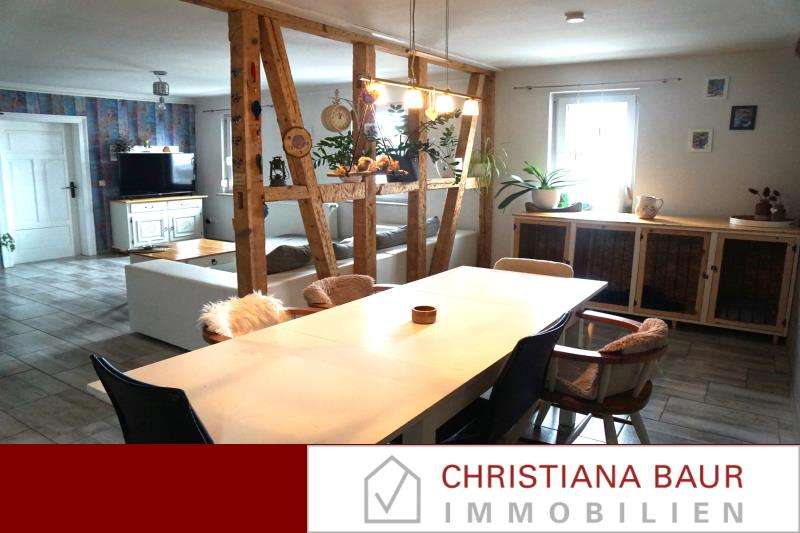 4 غرف نوم منزل في Zollernalbkreis, Germany رقم 31363