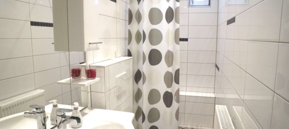 4 غرف نوم منزل في Zollernalbkreis, Germany رقم 31363 9