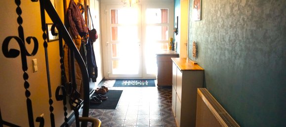 4 غرف نوم منزل في Zollernalbkreis, Germany رقم 31363 7