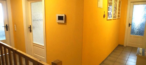 4 غرف نوم منزل في Zollernalbkreis, Germany رقم 31363 4