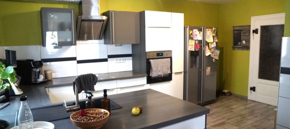 4 غرف نوم منزل في Zollernalbkreis, Germany رقم 31363 15