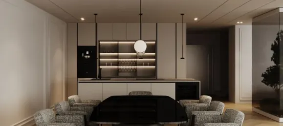 6-Zimmer Haus in Klosterneuburg, Austria, Nr. 201096 19