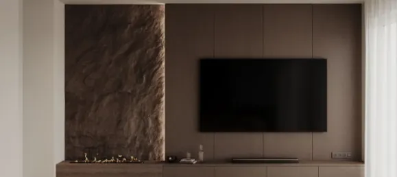 6-Zimmer Haus in Klosterneuburg, Austria, Nr. 201096 26