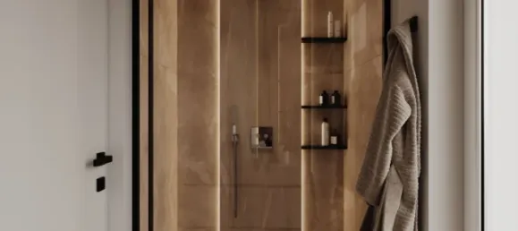 6-Zimmer Haus in Klosterneuburg, Austria, Nr. 201096 25