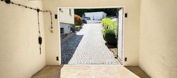 2 chambres Maison de ville à Bautzen, Germany No. 340490 15