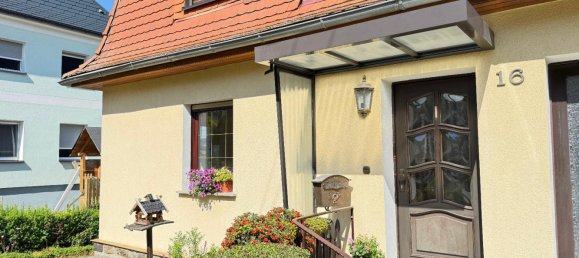 2 chambres Maison de ville à Bautzen, Germany No. 340490 3