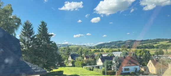 2 chambres Maison de ville à Bautzen, Germany No. 340490 6