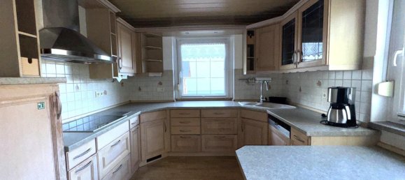 2 chambres Maison de ville à Bautzen, Germany No. 340490 10