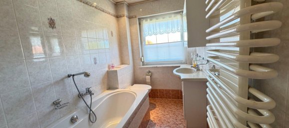 2 chambres Maison de ville à Bautzen, Germany No. 340490 9