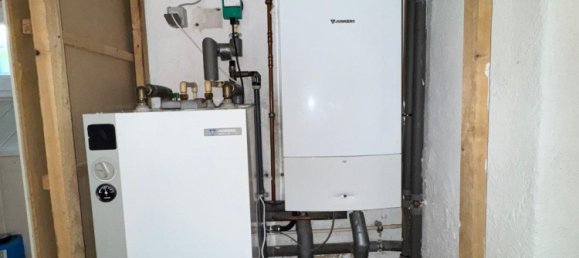 2 chambres Maison de ville à Bautzen, Germany No. 340490 17