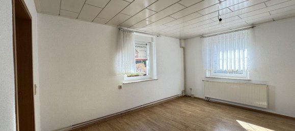 2 chambres Maison de ville à Bautzen, Germany No. 340490 5