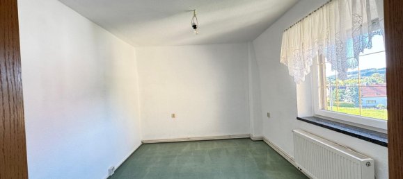 2 chambres Maison de ville à Bautzen, Germany No. 340490 12