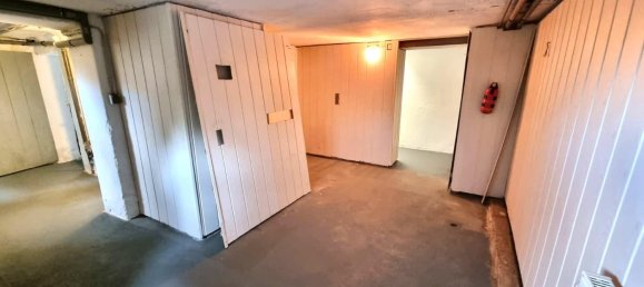 2 chambres Maison de ville à Bautzen, Germany No. 340490 20