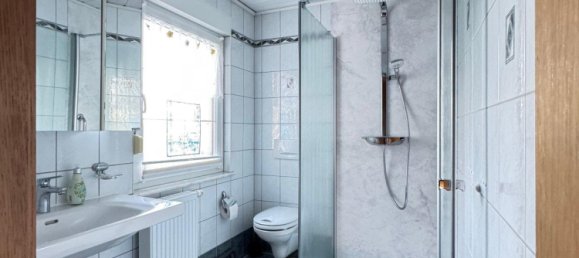 2 chambres Maison de ville à Bautzen, Germany No. 340490 8