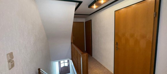 2 chambres Maison de ville à Bautzen, Germany No. 340490 13