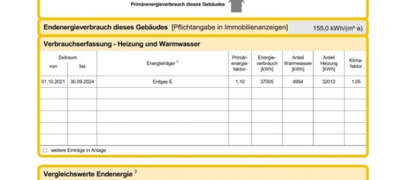 2 chambres Maison de ville à Bautzen, Germany No. 340490 18