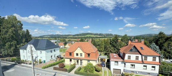2 chambres Maison de ville à Bautzen, Germany No. 340490 2
