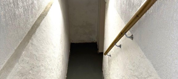 2 chambres Maison de ville à Bautzen, Germany No. 340490 19