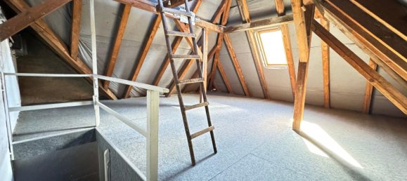 2 chambres Maison de ville à Bautzen, Germany No. 340490 7