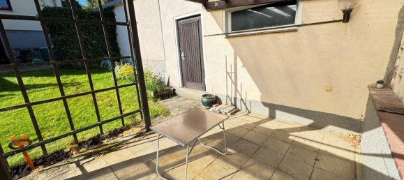 2 chambres Maison de ville à Bautzen, Germany No. 340490 14