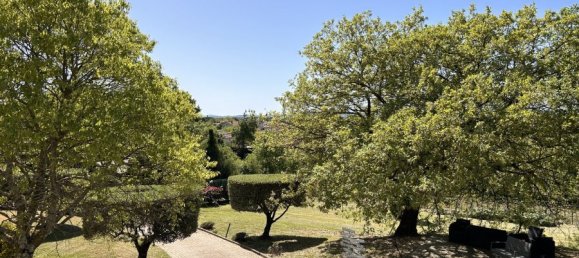 9 bedrooms Villa in Gard, France No. 324799 4