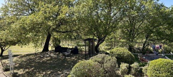 9 bedrooms Villa in Gard, France No. 324799 5