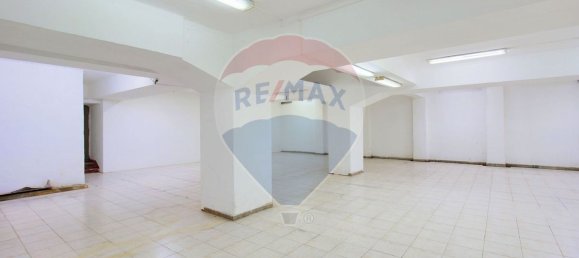Propiedad comercial en Alenquer, Portugal 667 m² No. 75364 11
