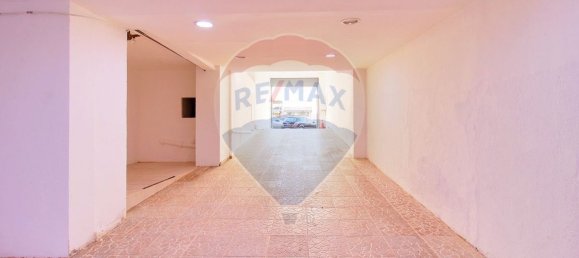 Propiedad comercial en Alenquer, Portugal 667 m² No. 75364 9