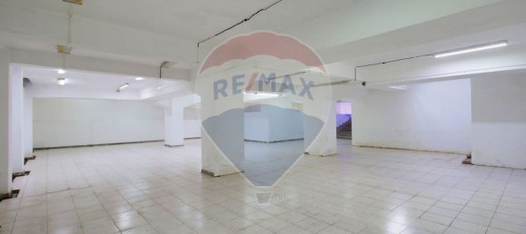 Propiedad comercial en Alenquer, Portugal 667 m² No. 75364 5