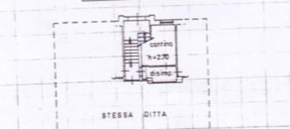 3-salle Penthouse à San Giorgio Canavese, Italy No. 23350 4