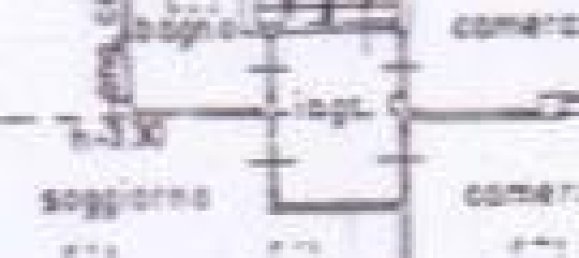 3-salle Penthouse à San Giorgio Canavese, Italy No. 23350 6