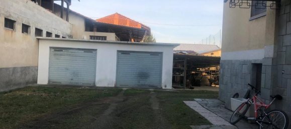 3-salle Penthouse à San Giorgio Canavese, Italy No. 23350 3