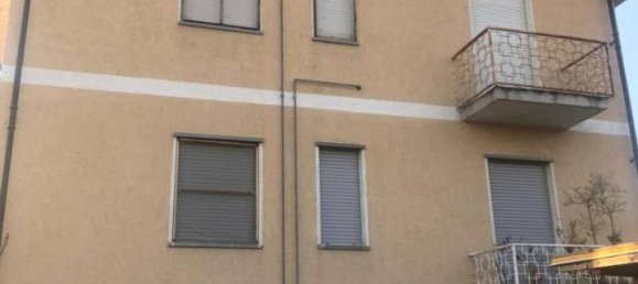 3-salle Penthouse à San Giorgio Canavese, Italy No. 23350 2