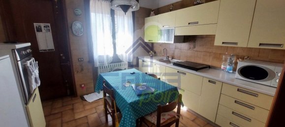 4 rooms House in Caorso, Italy No. 223737 8