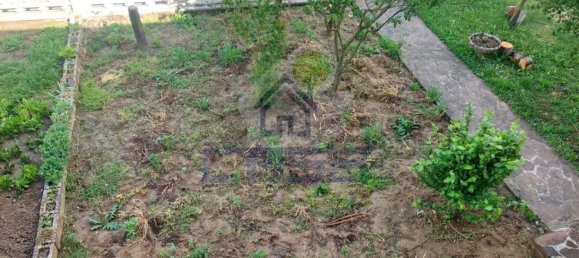 4 rooms House in Caorso, Italy No. 223737 6