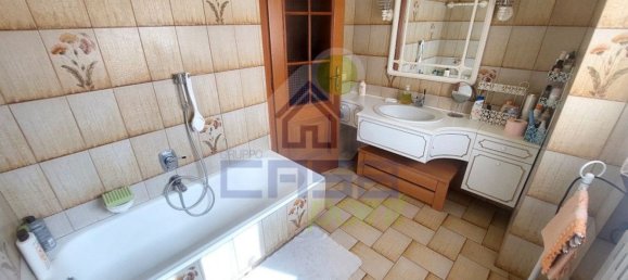 4 rooms House in Caorso, Italy No. 223737 15