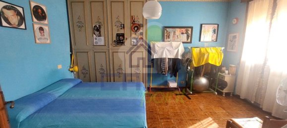 4 rooms House in Caorso, Italy No. 223737 17