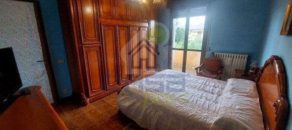 4 rooms House in Caorso, Italy No. 223737 13